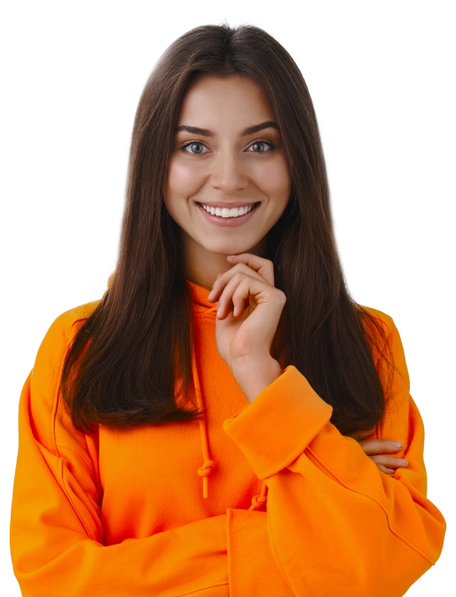 Ростелеком интернет-провайдер в&nbsp;деревня Новолисино (Ленинградская область)