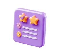 Проверьте подключение в&nbsp;деревня Новолисино (Ленинградская область)